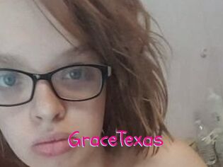 Grace_Texas