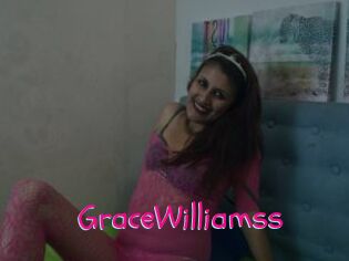 GraceWilliamss