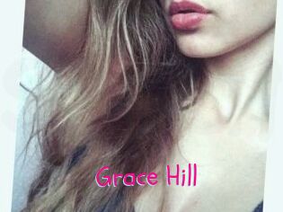 Grace_Hill