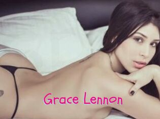 Grace_Lennon