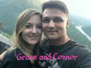 Grace_and_Connor