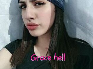 Grace_hell