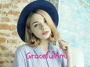 GracefulAmi