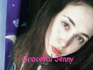 Graceful_Jenny