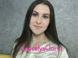 GracelynClark