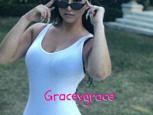 Graceygrace