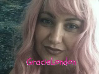 GracieLondon