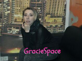 GracieSpace