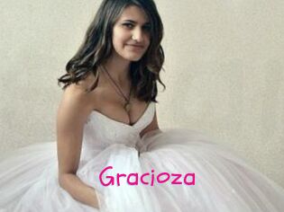 Gracioza