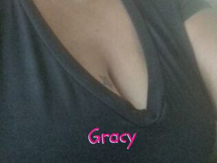 Gracy