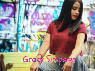 Gracy_Simpson