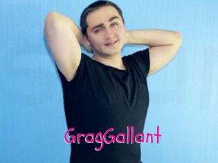 GragGallant
