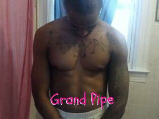 Grand_Pipe