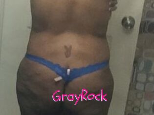 GrayRock