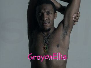 Grayon_Ellis