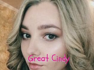 Great_Cindy