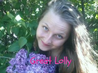 Great_Lolly