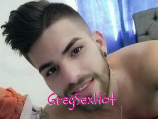 GregSexHot