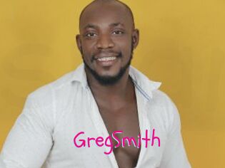 GregSmith