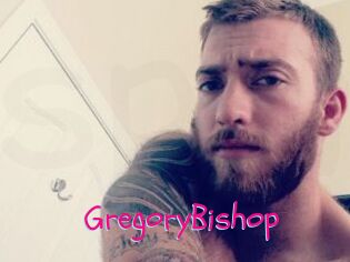 GregoryBishop