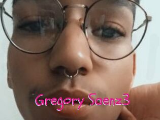 Gregory_Saenz3