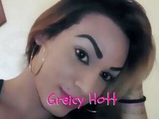 Greicy_Hott