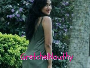 GretchelNauthy