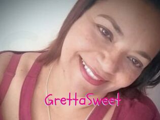 GrettaSweet