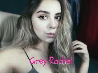 Grey_Rachel