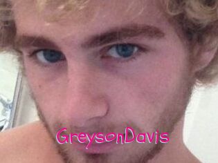 GreysonDavis