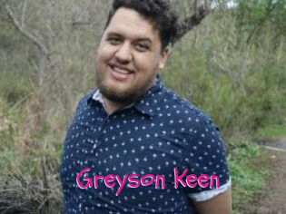 Greyson_Keen