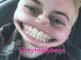 Greyteddybear