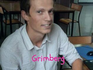 Grimberg