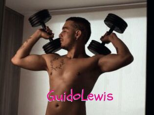 GuidoLewis