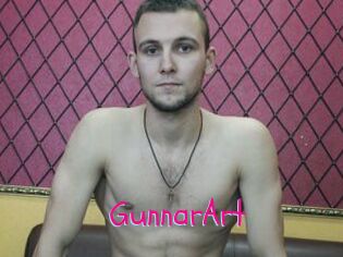 GunnarArt