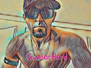 GunnarHard