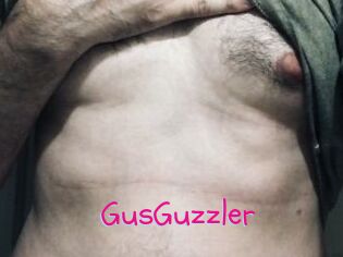 GusGuzzler