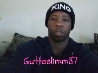 Guttaslimm87
