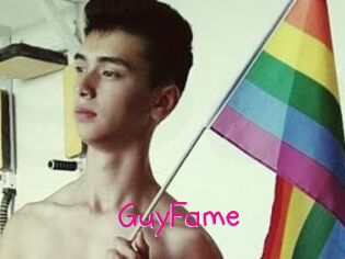 GuyFame