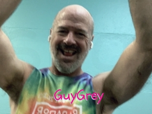 GuyGrey