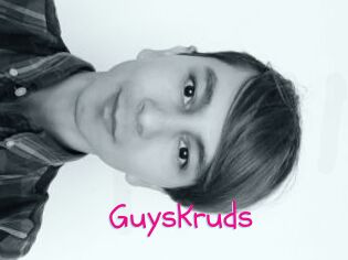 GuysKruds