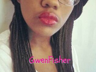 GwenFisher