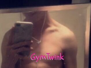 GymTwink