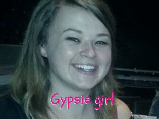 Gypsie_girl