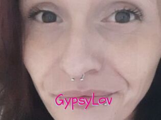 GypsyLov