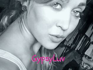GypsyLuv
