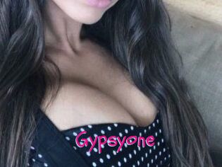 Gypsyone