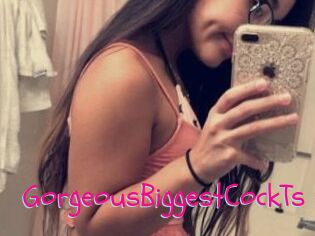 _GorgeousBiggestCockTs_