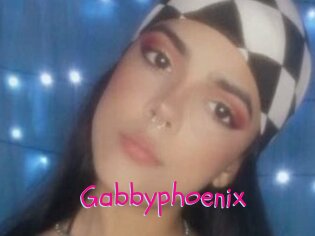 Gabbyphoenix