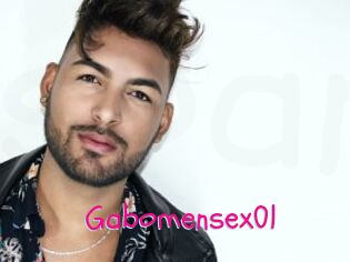 Gabomensex01